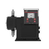 E01A 060-04Digital dosing pump