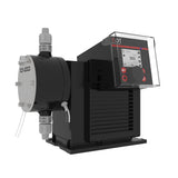 E01A 060-04Digital dosing pump