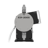 E01A 060-04Digital dosing pump