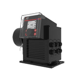 E01A 060-04Digital dosing pump