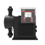 E01A 090-03Digital dosing pump