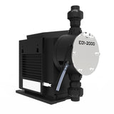 E01A 090-03Digital dosing pump