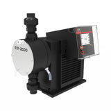 E01A 090-03Digital dosing pump