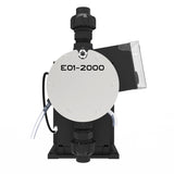 E01A 090-03Digital dosing pump