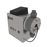 E01B 200-04Digital dosing pump