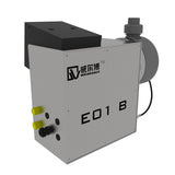 E01B 200-04Digital dosing pump