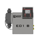 E01B 200-04Digital dosing pump