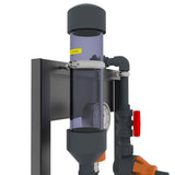 E01C 450-03 M1Digital dosing pump