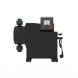 E01C 450-03Digital dosing pump