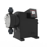 E01C 450-03Digital dosing pump