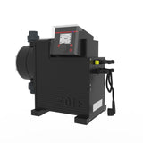 E01C 450-03Digital dosing pump