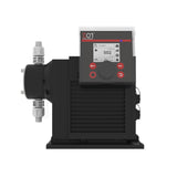 E01A 042-07Digital dosing pump