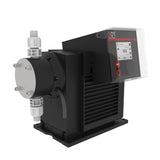 E01A 042-07Digital dosing pump