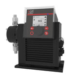 E01A 042-07Digital dosing pump