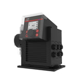 E01A 042-07Digital dosing pump